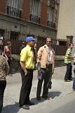Joseph K et Mr Herve 6 * 2592 x 3872 * (3.37MB)